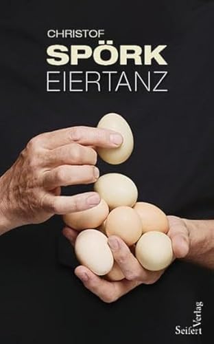 Eiertanz von Seifert Verlag