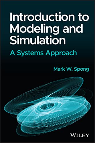 Introduction to Modeling and Simulation: A Systems Approach von John Wiley & Sons Inc