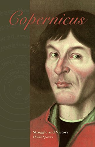 Copernicus: Struggle and Victory von Awsna