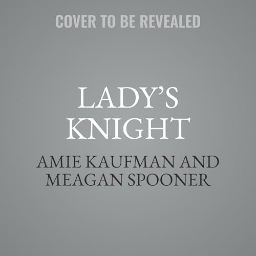 Lady’s Knight Lady’s Knight von Blackstone Pub