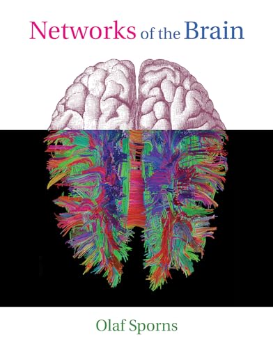 Networks of the Brain (Mit Press)
