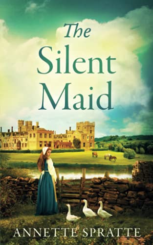 The Silent Maid