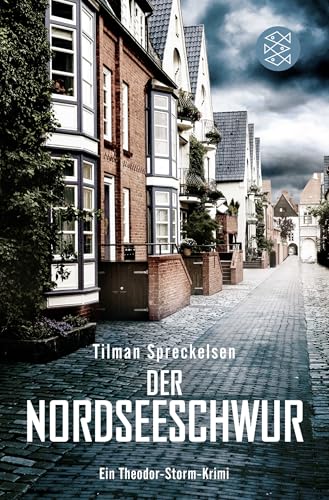 Der Nordseeschwur
