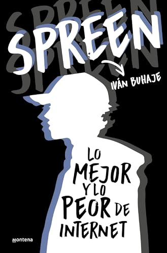 Lo mejor y lo peor de internet: .: . (Lo más visto)