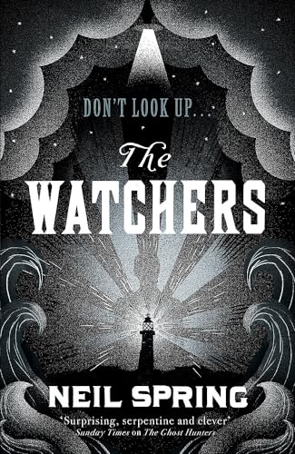 The Watchers von Quercus