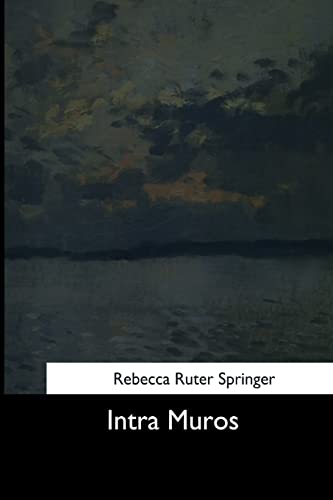 Intra Muros von CREATESPACE