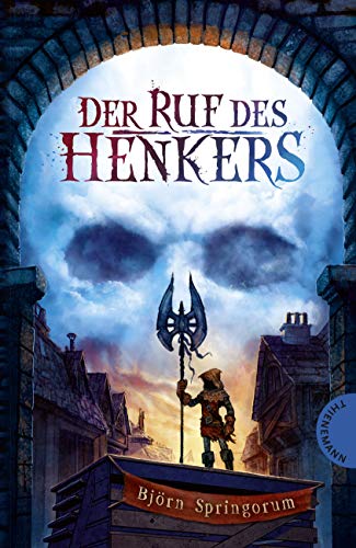 Der Ruf des Henkers Der Ruf des Henkers