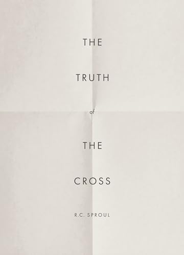 The Truth of the Cross