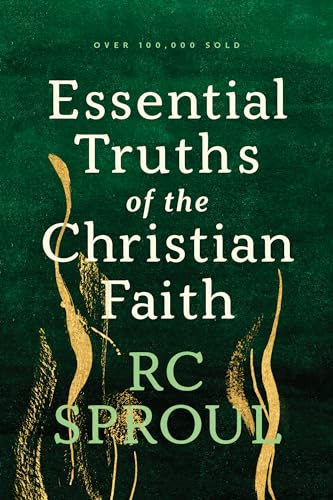 Essential Truths of the Christian Faith