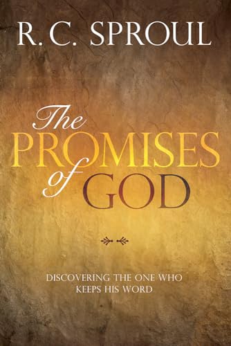 Promises of God: Discovering the One Who Keeps His Word von David C Cook