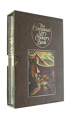 Cookery Book