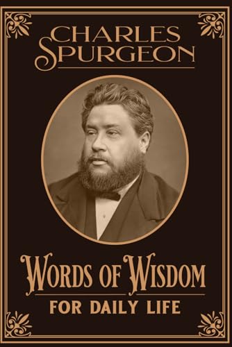 Words Of Wisdom: For Daily Life Words Of Wisdom: For Daily Life von Independently published
