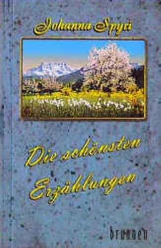 Die schönsten Erzählungen: Neun Geschichten für Kinder und solche, die Kinder lieb haben (ABCteam-Geschenkbände - Brunnen) Die schönsten Erzählungen: Neun Geschichten für Kinder und solche, die Kinder lieb haben (ABCteam-Geschenkbände - Brunnen)