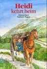 Heidi kehrt heim Heidi kehrt heim