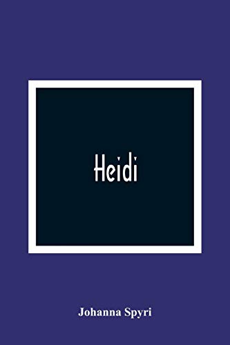 Heidi