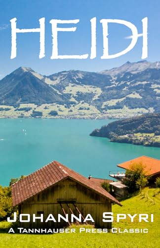 Heidi