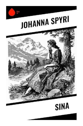 Sina