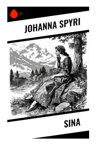Sina
