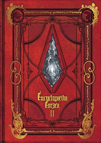 Encyclopaedia Eorzea ~The World of Final Fantasy XIV~ Volume II von PENGUIN USA