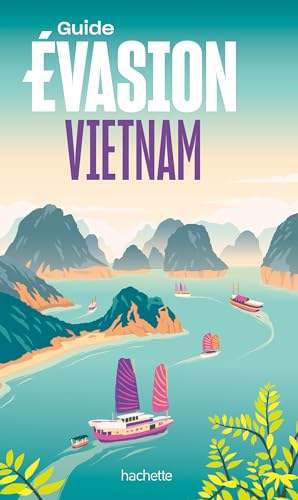 Vietnam Guide Evasion