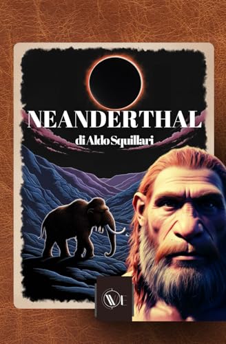 Neanderthal von Edizioni We