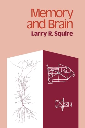 Memory and Brain