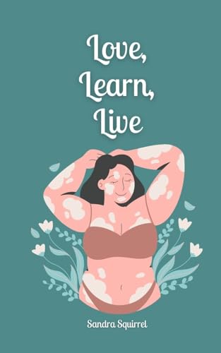 Love, Learn, Live von Book Fairy Publishing