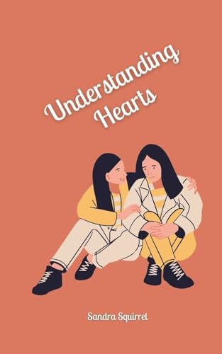 Understanding Hearts von Book Fairy Publishing