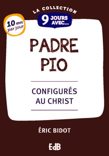 9 jours avec Pier Giogio Frassati: La charité nous presse 9 jours avec Pier Giogio Frassati: La charité nous presse von Editions des Béatitudes