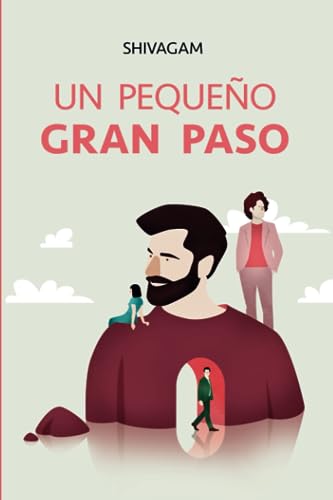 Un pequeño gran paso von F.Lepine Publishing