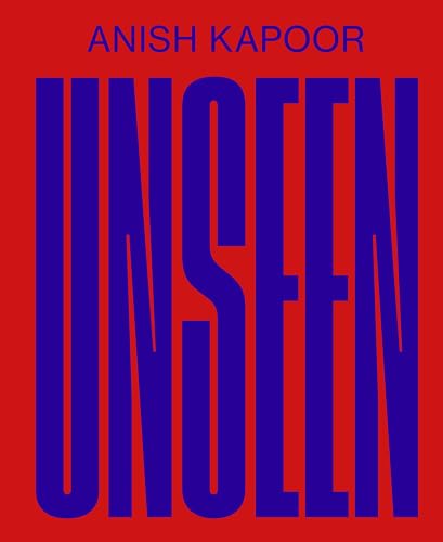 Unseen von Strandberg Publishing