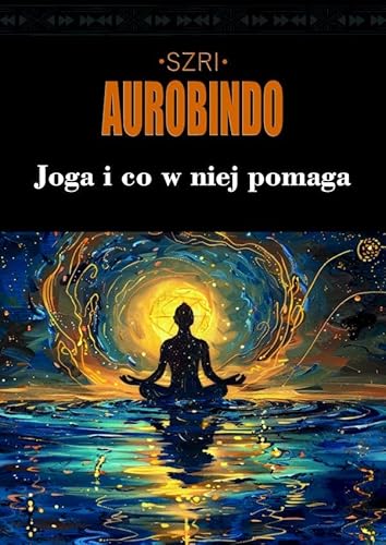 Joga i co w niej pomaga von Vis-a-vis / Etiuda