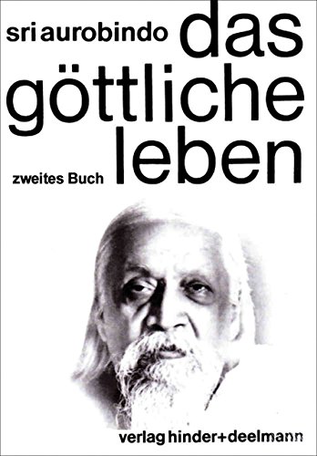 Das Göttliche Leben Band 3