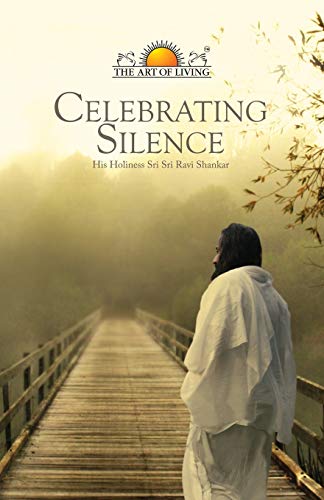 Celebrating Silence von Arktos Media Ltd