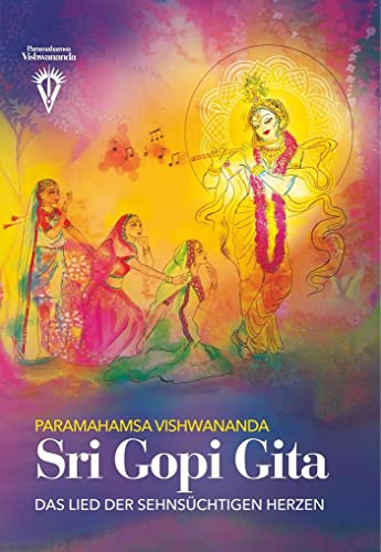 Sri Gopi Gita Sri Gopi Gita