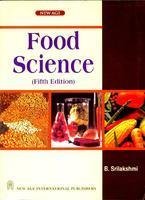 Food Science