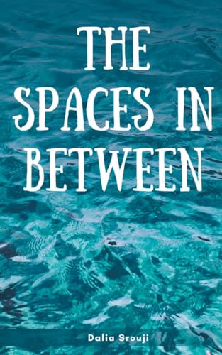 The spaces in between