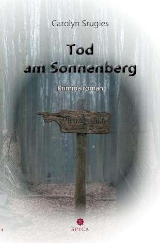 Tod am Sonnenberg