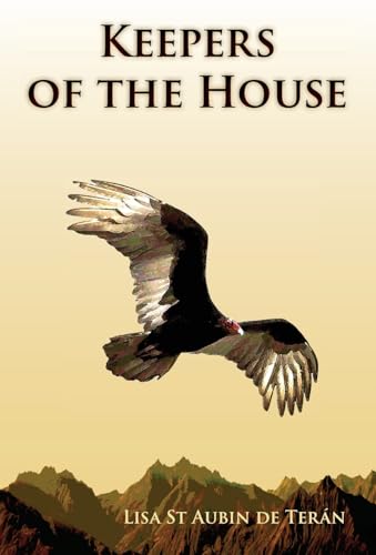 Keepers of the House
