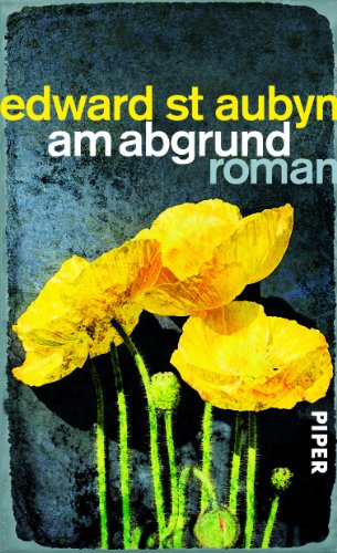 Am Abgrund: Roman