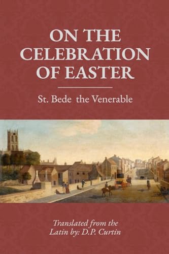 On the Celebration of Easter von Dalcassian Publishing Company