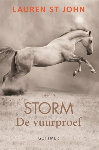 3 (Storm-serie, 3)