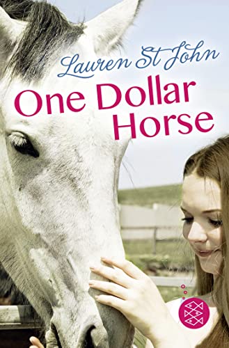 One Dollar Horse von FISCHER KJB