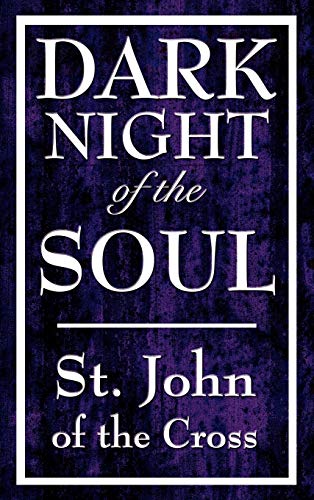 Dark Night of the Soul von Wilder Publications