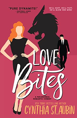 Love Bites