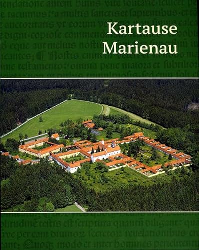 Kartause Marienau von Fe-Medienverlag