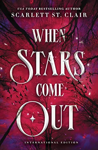 When Stars Come Out von Bloom Books