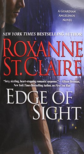 Edge of Sight Edge of Sight