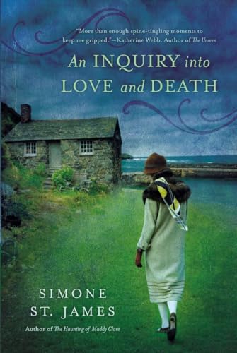 An Inquiry Into Love and Death