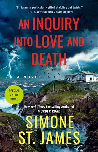 An Inquiry into Love and Death von BERKLEY